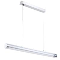 Подвесной светильник Arte Lamp ESCADO A1318SP-1CC