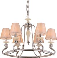 Люстра Divinare CONTESSA 1176/01 LM-6