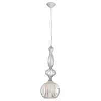 LOFT8907/D Подвесной светильник LOFT IT Neo