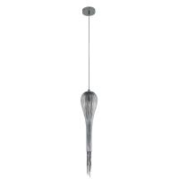 Подвесной светильник Arte Lamp WATERFALL