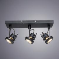 Спот Arte Lamp COSTRUTTORE