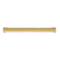 Светодиодная лента 24V 10W/m 4200К 5м Arte Lamp LANE