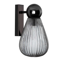 Бра Odeon Light Exclusive Elica 5417/1W от интернет магазина Elvan.ru