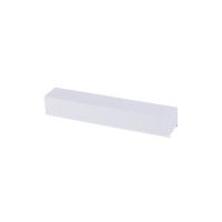 1000-DW-100, блок питания, L327xW32xH30, 100W, 42V, IP20