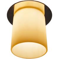 Точечный встраиваемый светильник Arte Lamp COOL ICE A8551PL-1CC