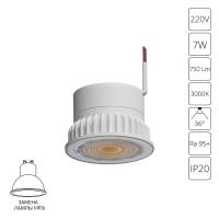 Светодиодный модуль Arte Lamp ORE