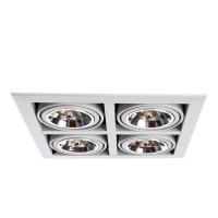 Карданный светильник Arte Lamp CARDANI GRANDE