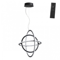 Подвесной светодиодный светильник Novotech Over Ondo 359171 от интернет магазина Elvan.ru