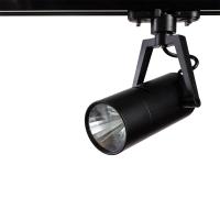 Трековый светильник Arte Lamp NOSTRO