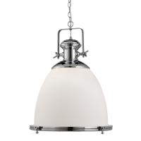 Подвесной светильник Divinare CAPELLO 6678/12 SP-1