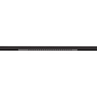 Магнитный трековый светильник Arte Lamp OPTIMA SMART A7367PL-1BK
