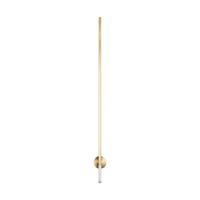 10150/1230 White Настенный светильник LOFT IT Handle