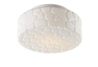Светильник Arte Lamp AQUA A5320PL-1WH