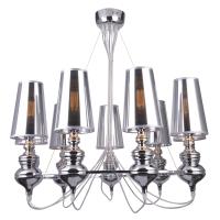 Подвесная люстра Arte Lamp ANNA MARIA