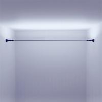 Комплект тросовой системы Arte Lamp SKYCROSS A600506-180-6K