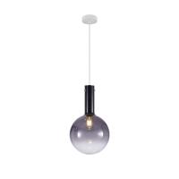 4103-1P, подвес, D250xH470/1630, 1xE27x60W, excluded