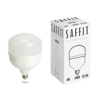 Лампа светодиодная SAFFIT SBHP1070