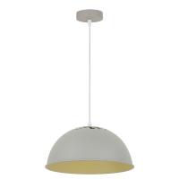 Светильник Arte Lamp BURATTO