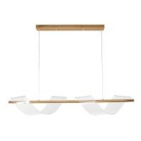Подвесной светильник Arte Lamp FIORITA