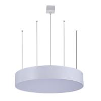 Подвесная люстра Divinare MIONA 8021/66 SP-1