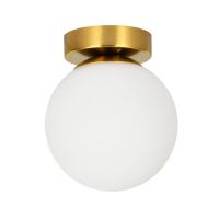 Настенно-потолочный светильник Arte Lamp ALCOR