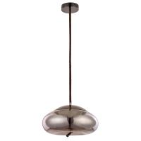 Подвесной светильник Arte Lamp CODY