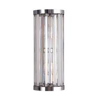 Настенный светильник Arte Lamp FORTUNA