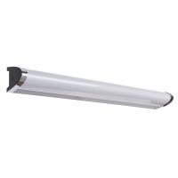 Подсветка для зеркал Arte Lamp CABINET LED
