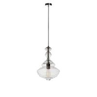 2073-B Подвесной светильник LOFT IT La Scala