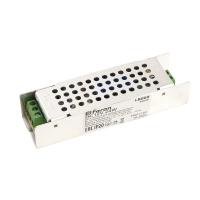 Трансформаторы FERON LB009