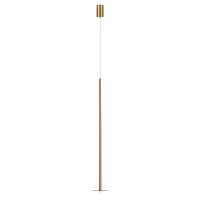 10358/830 Disk AB Подвесной светильник LOFT IT Reed