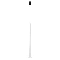10358/830 Disk Подвесной светильник LOFT IT Reed
