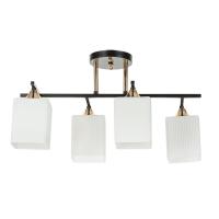 Потолочная люстра Arte Lamp MEROPE