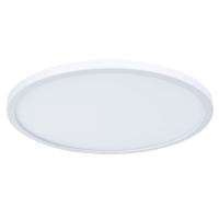 Встраиваемый светильник Arte Lamp MESURA A7976PL-1WH