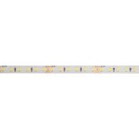 Лента светодиодная 24V FERON LS511