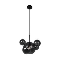 2029-P6 mini Подвесной светильник LOFT IT Bolle