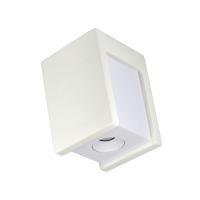 OL1073-WW Накладной светильник LOFT IT Architect