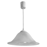 Подвесной светильник Arte Lamp CUCINA A6430SP-1WH от интернет магазина Elvan.ru