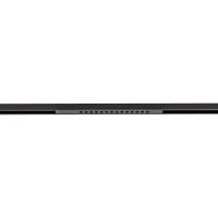 Магнитный трековый светильник Arte Lamp OPTIMA 0.1-10V