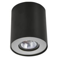 Точечный накладной светильник Arte Lamp FALCON