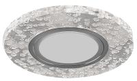 Светильник потолочный встраиваемый FERON CD953
