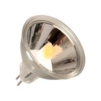 GU5.3-5W-MR16-3000K-COB