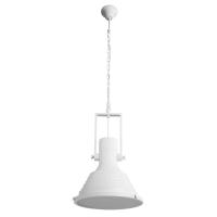 Подвесной светильник Arte Lamp DECCO