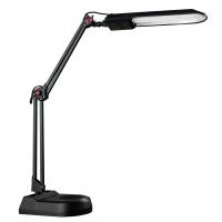Офисная настольная лампа Arte Lamp DESK