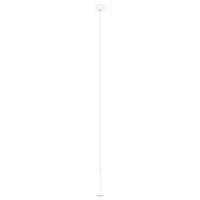 10337/250 White Подвесной светильник LOFT IT Pipe