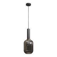 2070-A+BL Подвесной светильник LOFT IT Iris