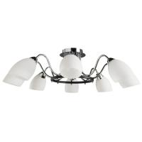 Люстра Arte Lamp FIORENTINO