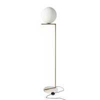 2578-F Торшер LOFT IT Icl