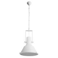 Подвесной светильник Arte Lamp DECCO A8021SP-1WH