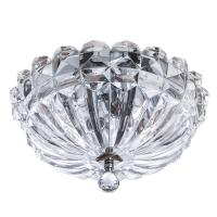 Потолочная люстра Divinare CALOTTA 4003/01 PL-2